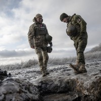 vojna-v-ukrajini