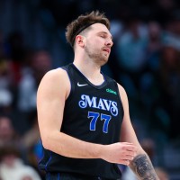 doncic (2)