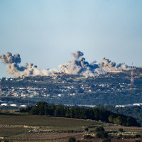 lebanon-israel-conflict