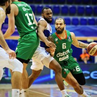 mornar cedevita olimpija 23