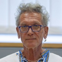 889161_kardum.jpg