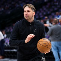 doncic 23 pm