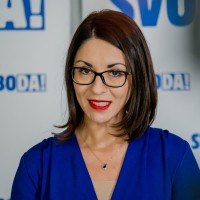 stojmenova slika