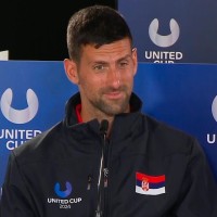 djokovic