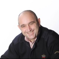 Boštjan J. Turk.jpg