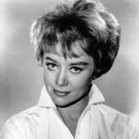 glynis-johns