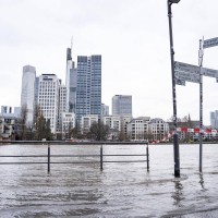 poplave-nemcija-frankfurt-ob-majni