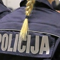 POLICIJA5