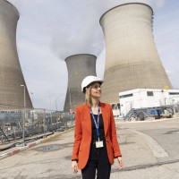agnes-buey-nuclear-plant