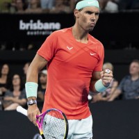 rafael-nadal-brisbane