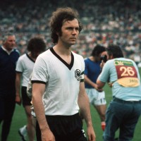 beckenbauer