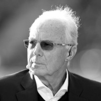 beckenbauer