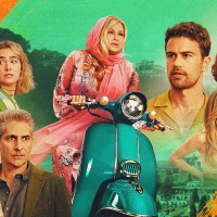 Snemanje četrte sezone naj bi se začelo konec aprila in trajalo vse do oktobra