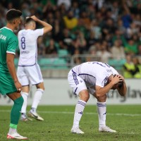 olimpija - maribor sep 2023