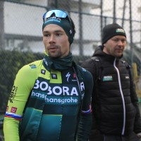 roglic