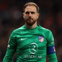 oblak