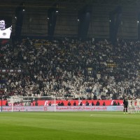 beckenbauer španski superpokal pm