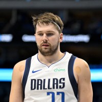 doncic