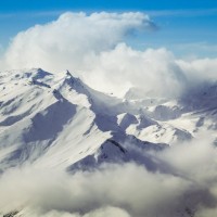 Grossglockner