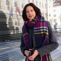 vesna bergant rakocevic pl.jpg