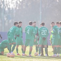 olimpija