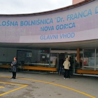 bolnišnica šempeter