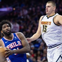 jokic embiid