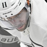 kopitar