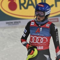 shiffrin