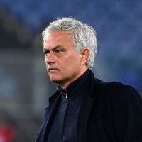 Mourinho