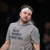 luka doncic