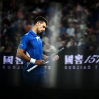 djokovic