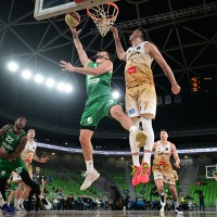 olimpija igokea10