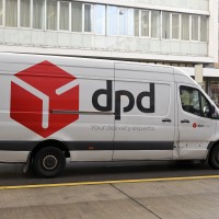 dpd-delivery