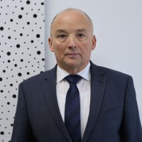 janez pogorelec pl.jpg