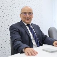 janez pogorelec pl.jpg