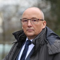 janez pogorelec pl.jpg