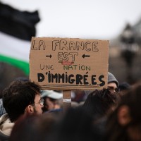 francija-država-imigrantov