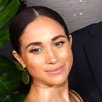 meghan-markle 11