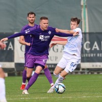 josip ilicic maribor lech gw