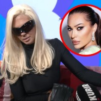 Jelena Karleuša spregovorila o umorih