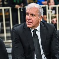 obradovic pm