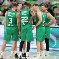 cedevita olimpija af