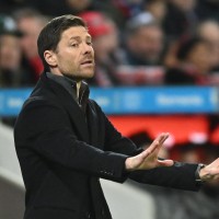 xabi alonso pm