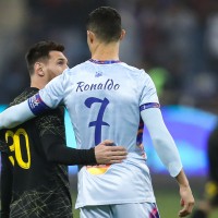 ronaldo messi.jpg