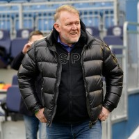 robert prosinecki pm
