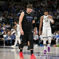 luka doncic pm