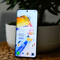 Honor Magic6 Lite-6