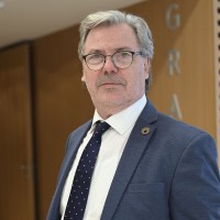 vojko volk m24 sr.jpg.jpg