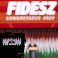 fidesz, viktor orban